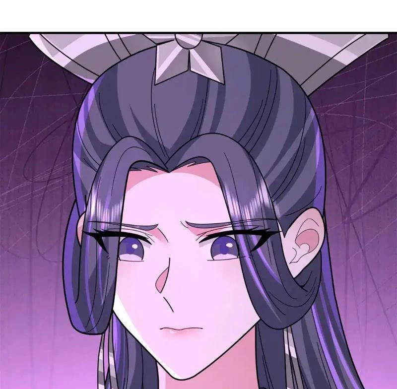 Tân Sủng Mị Chapter 63 - 80