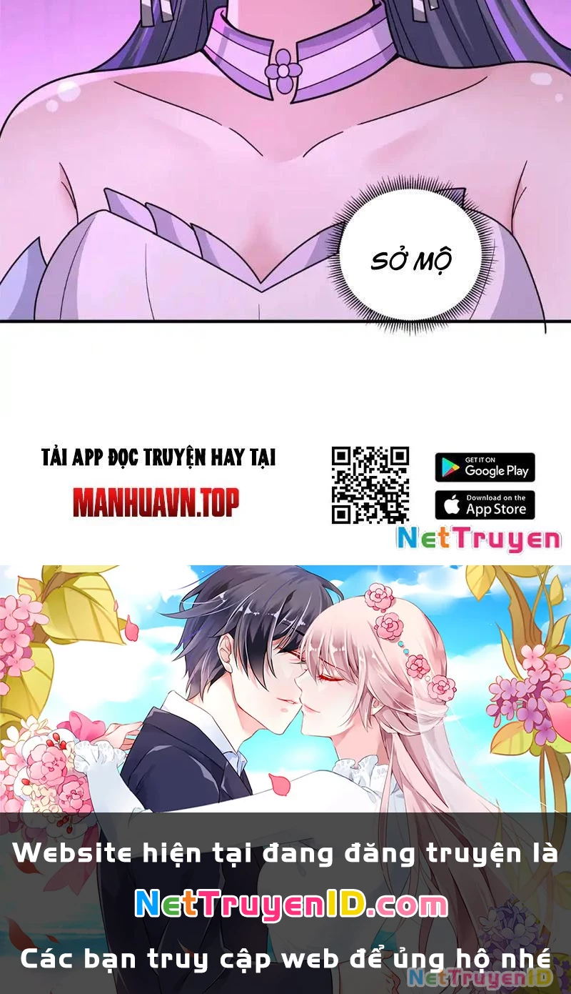 Tân Sủng Mị Chapter 63 - 81
