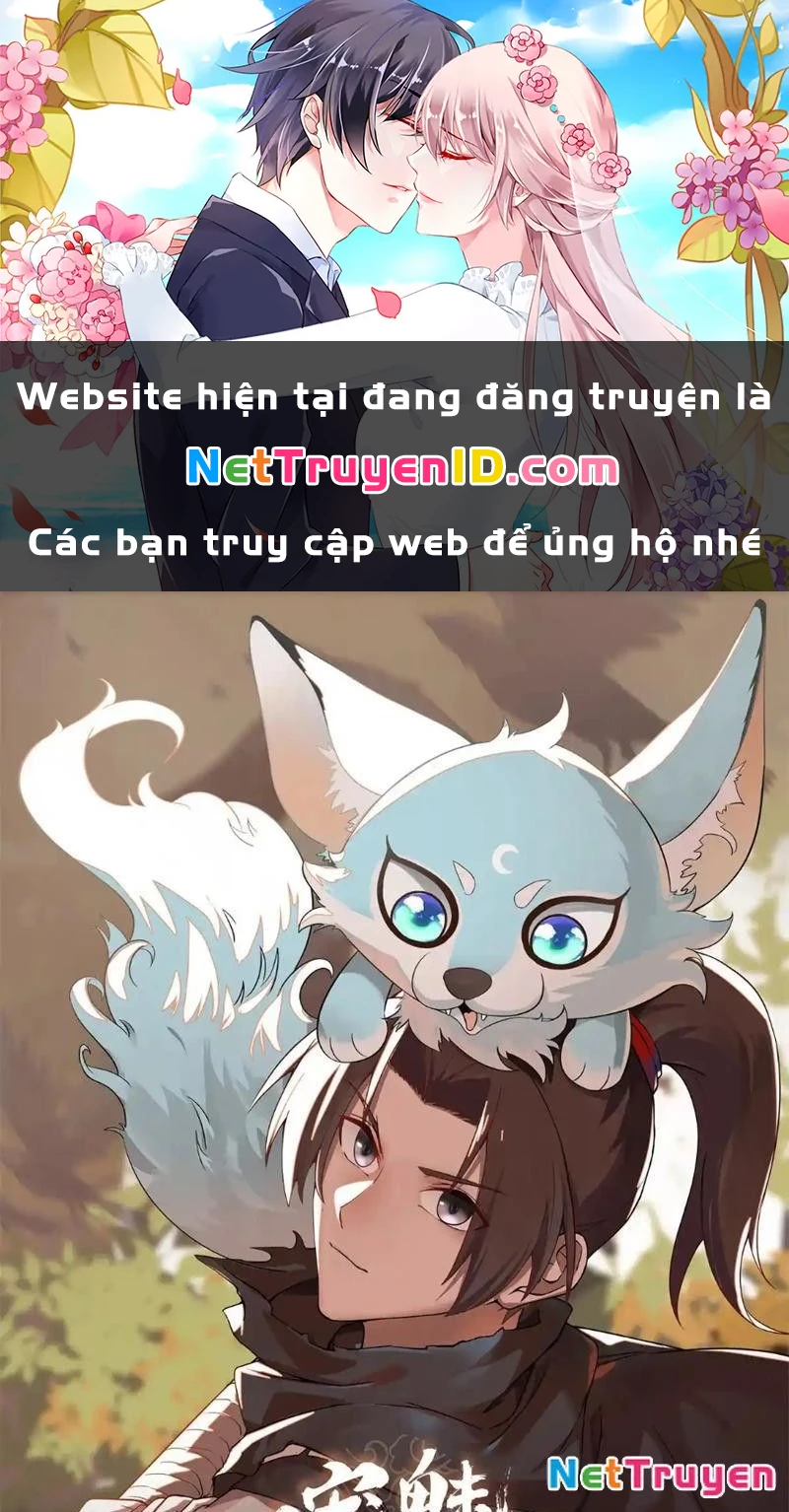 Tân Sủng Mị Chapter 64 - 1