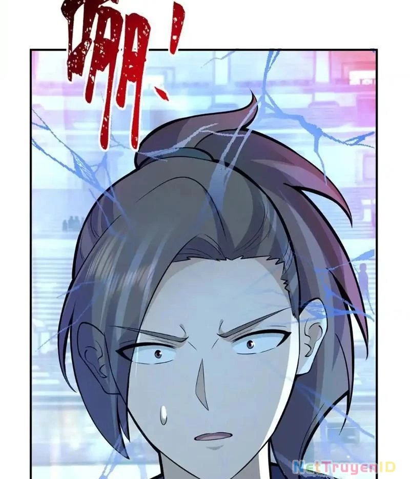 Tân Sủng Mị Chapter 64 - 25