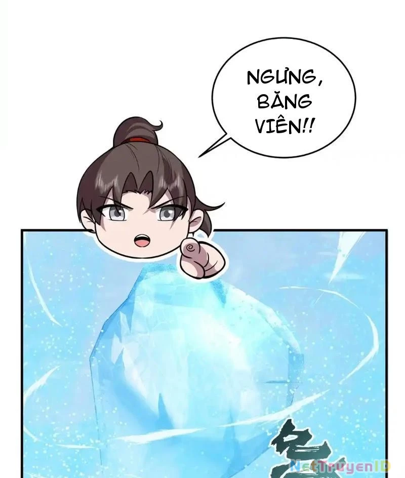 Tân Sủng Mị Chapter 64 - 29