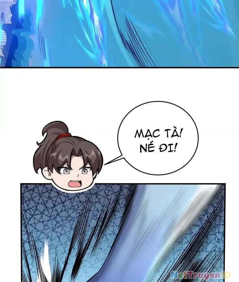 Tân Sủng Mị Chapter 64 - 38