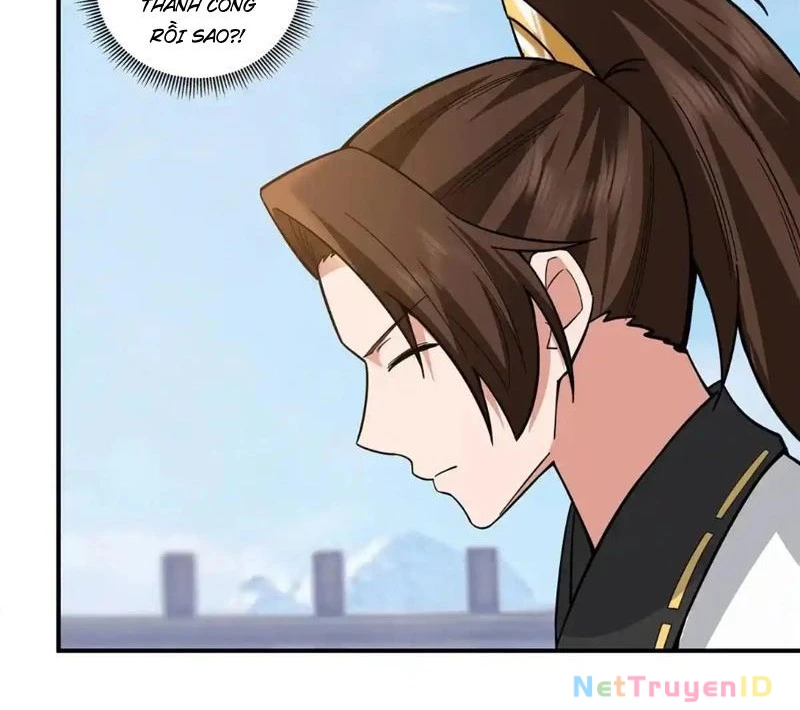 Tân Sủng Mị Chapter 64 - 64