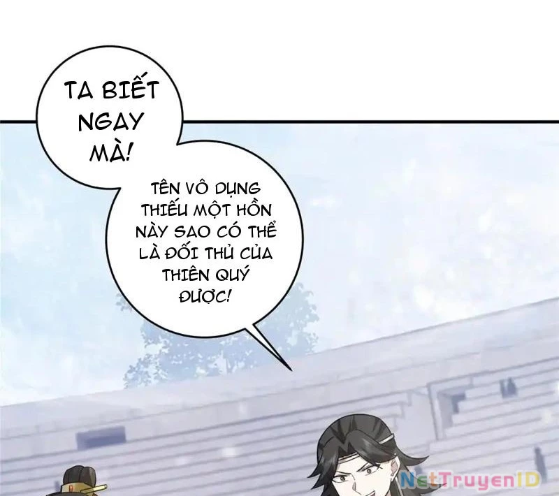 Tân Sủng Mị Chapter 64 - 68