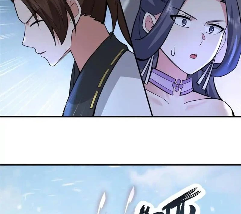 Tân Sủng Mị Chapter 64 - 77