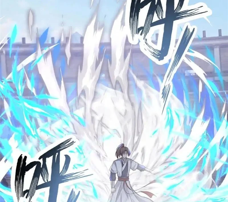Tân Sủng Mị Chapter 64 - 78