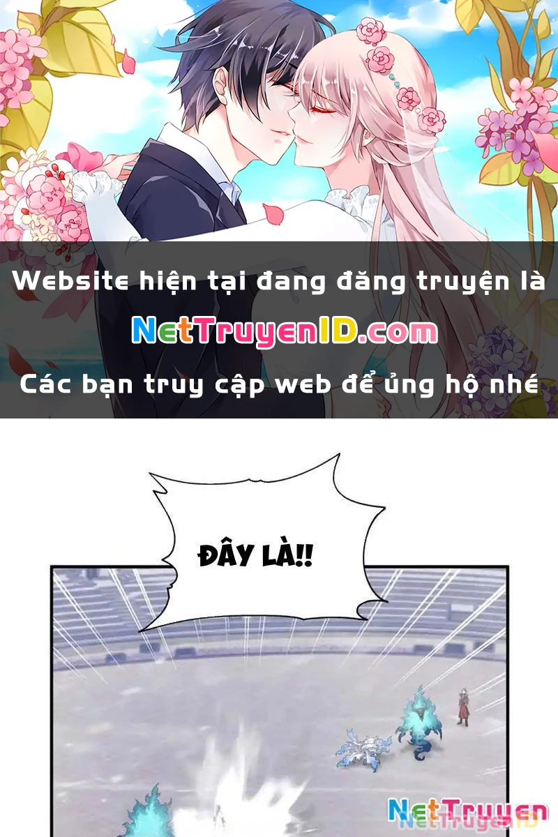 Tân Sủng Mị Chapter 65 - 1