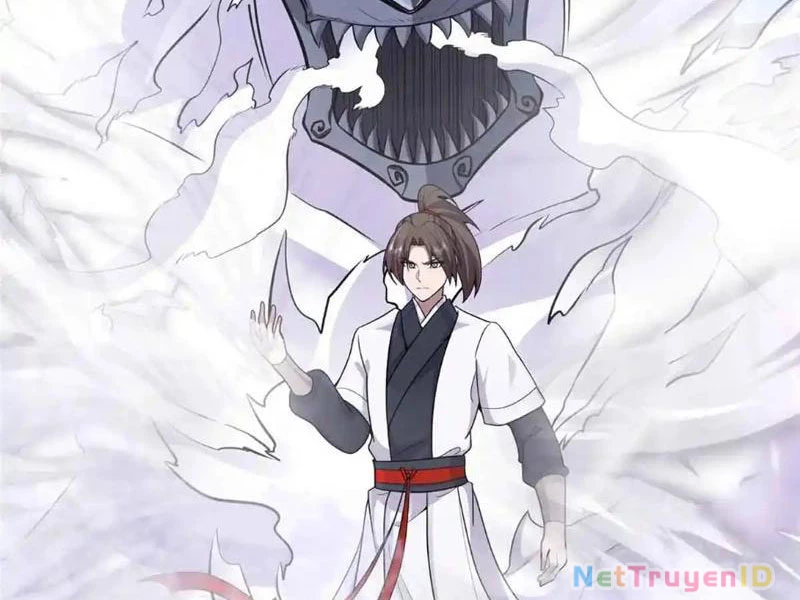 Tân Sủng Mị Chapter 65 - 4