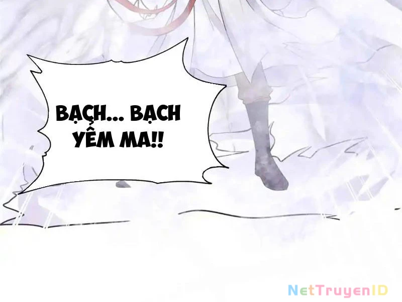Tân Sủng Mị Chapter 65 - 5