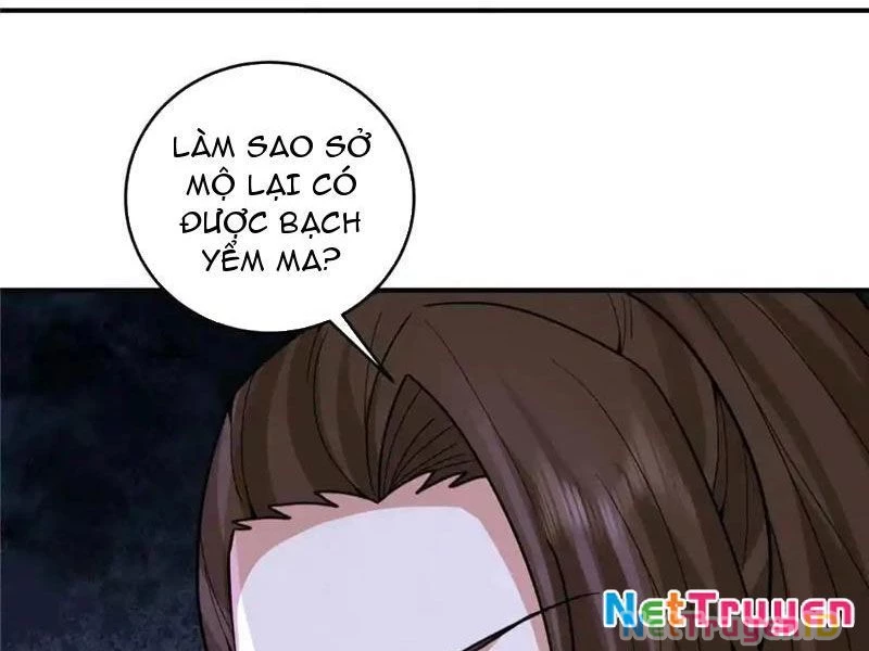 Tân Sủng Mị Chapter 65 - 6