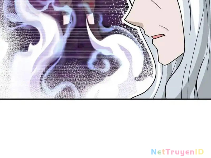 Tân Sủng Mị Chapter 65 - 12
