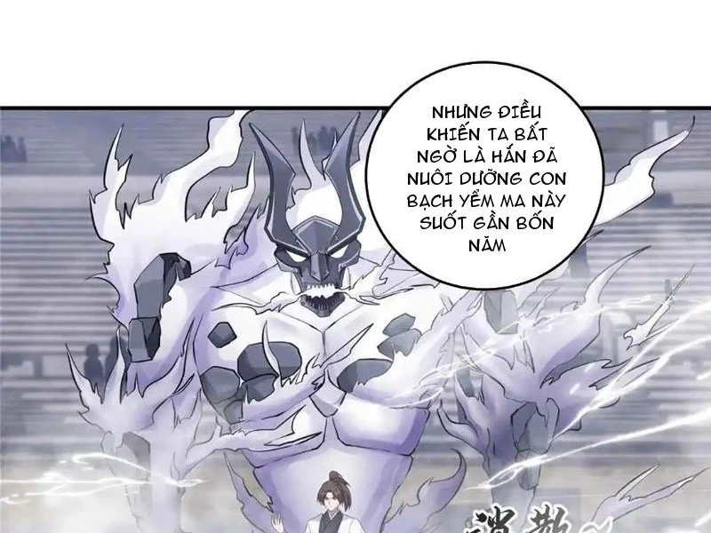 Tân Sủng Mị Chapter 65 - 13