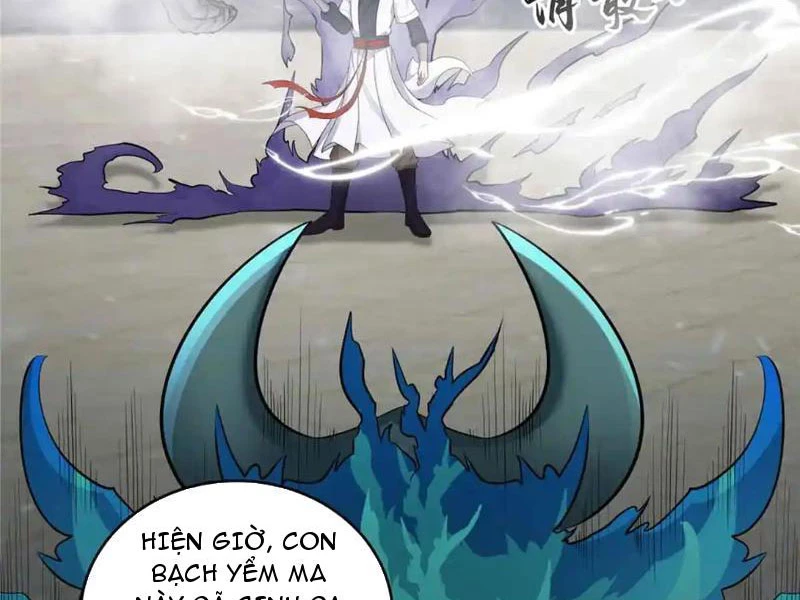 Tân Sủng Mị Chapter 65 - 14