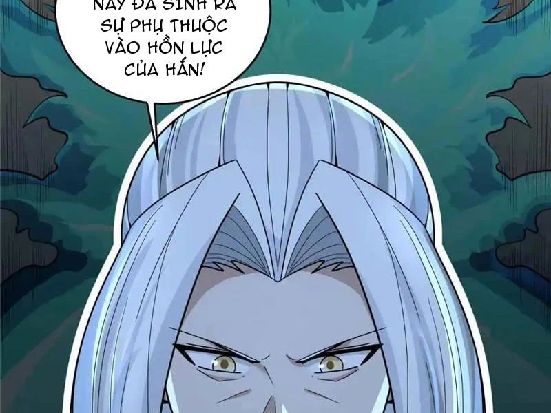 Tân Sủng Mị Chapter 65 - 15