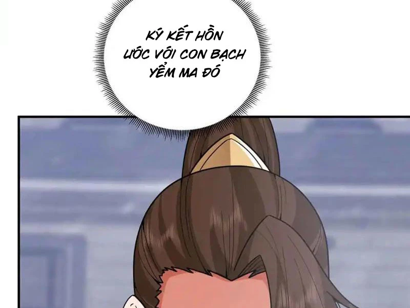 Tân Sủng Mị Chapter 65 - 17