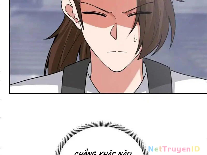 Tân Sủng Mị Chapter 65 - 18