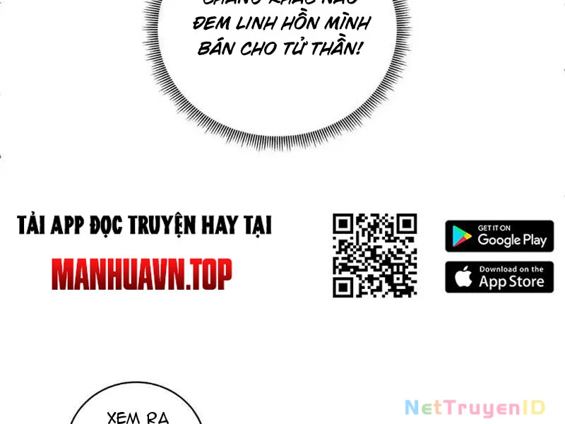 Tân Sủng Mị Chapter 65 - 19