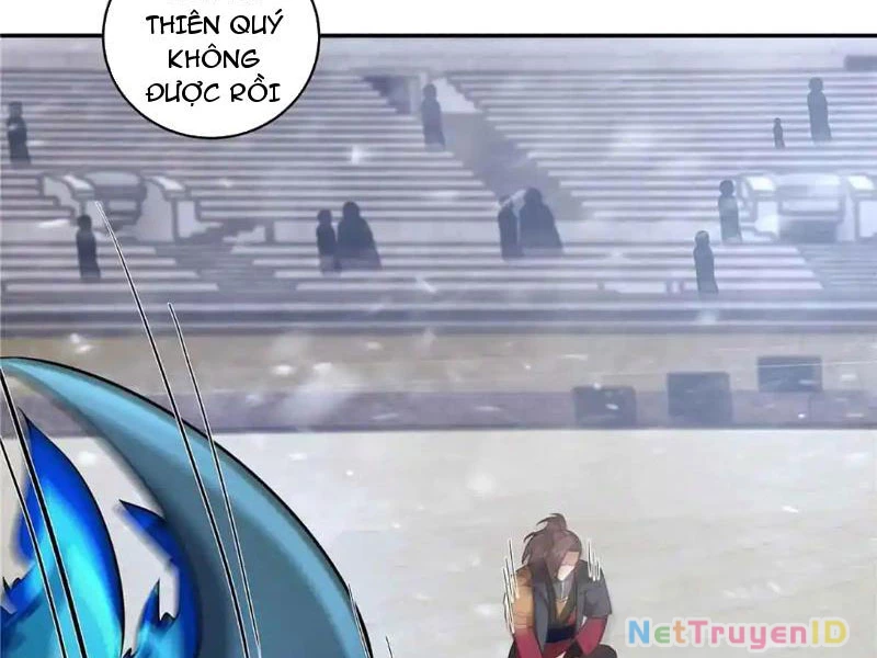 Tân Sủng Mị Chapter 65 - 20