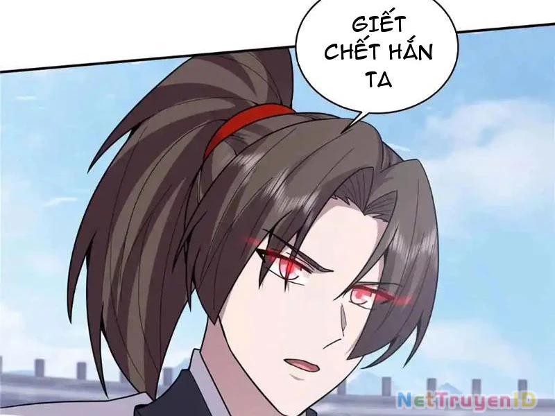Tân Sủng Mị Chapter 65 - 24