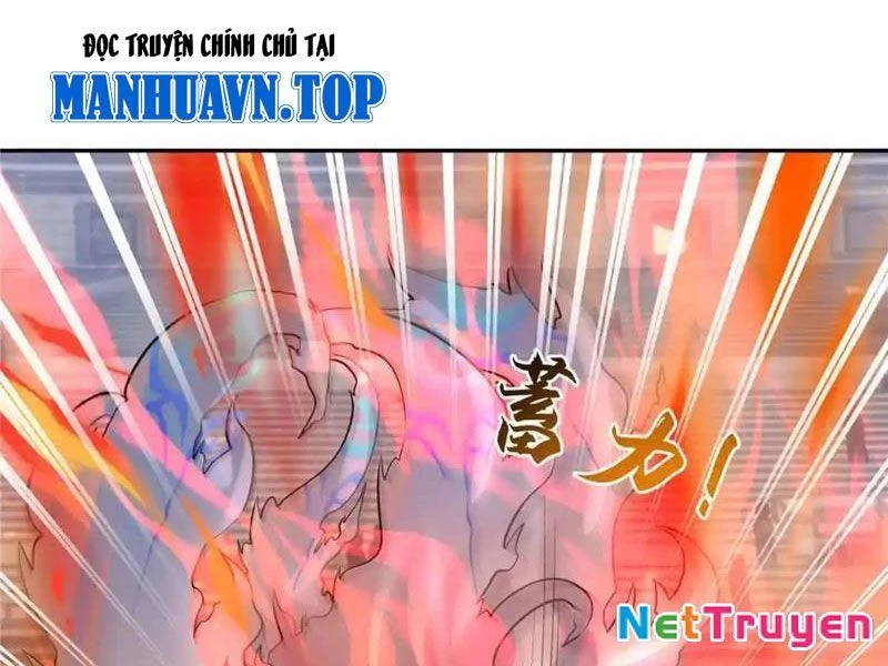 Tân Sủng Mị Chapter 65 - 26