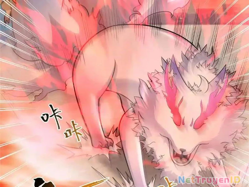 Tân Sủng Mị Chapter 65 - 27