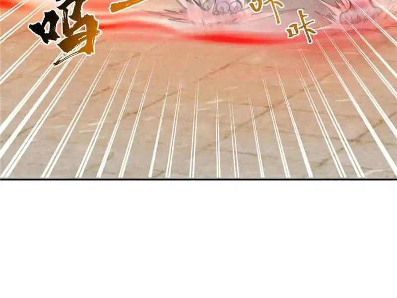 Tân Sủng Mị Chapter 65 - 28