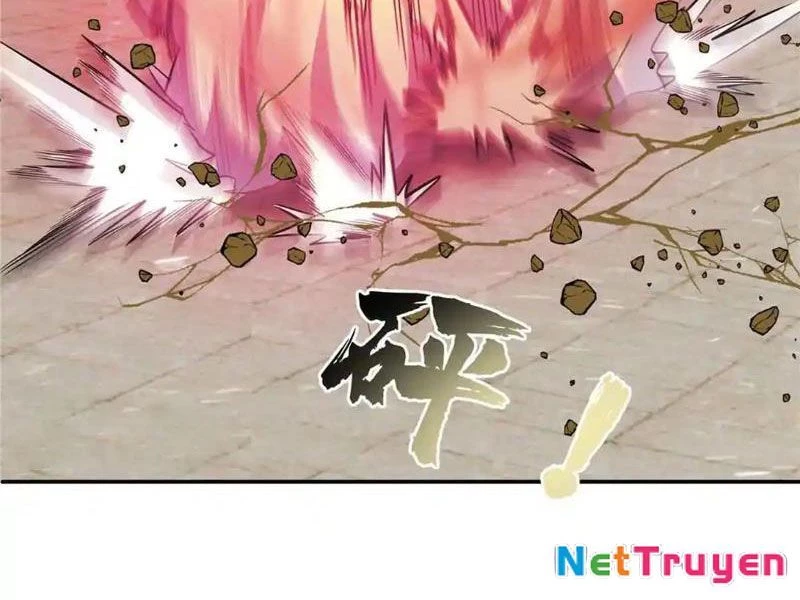 Tân Sủng Mị Chapter 65 - 31
