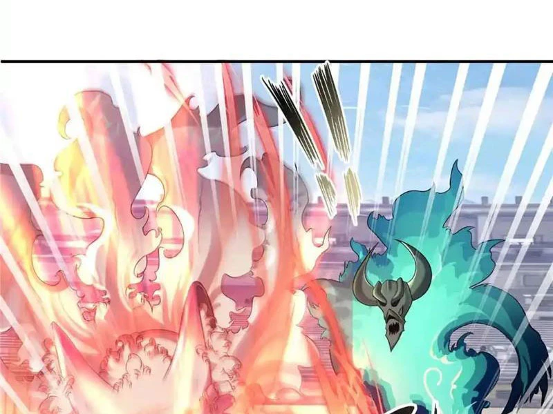Tân Sủng Mị Chapter 65 - 32