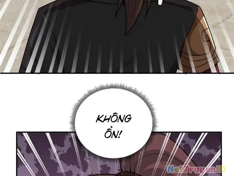 Tân Sủng Mị Chapter 65 - 35