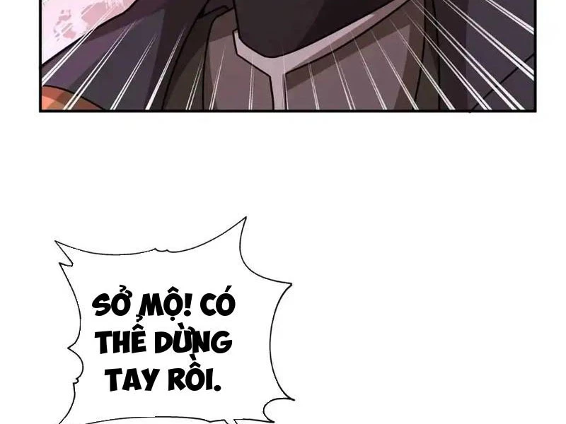 Tân Sủng Mị Chapter 65 - 37