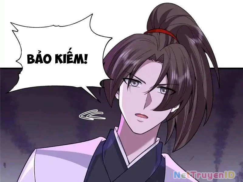 Tân Sủng Mị Chapter 65 - 42