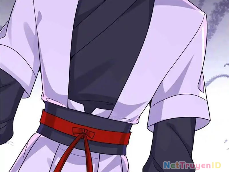 Tân Sủng Mị Chapter 65 - 43