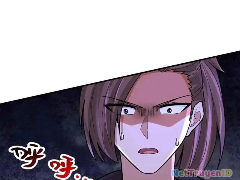 Tân Sủng Mị Chapter 65 - 48