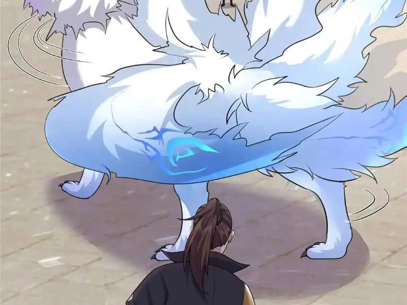 Tân Sủng Mị Chapter 65 - 54