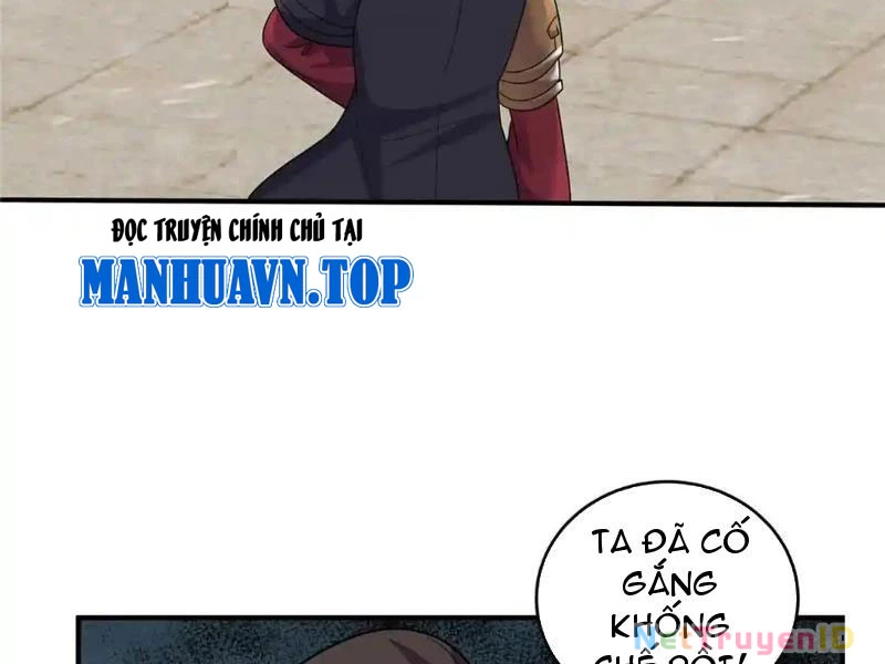 Tân Sủng Mị Chapter 65 - 55