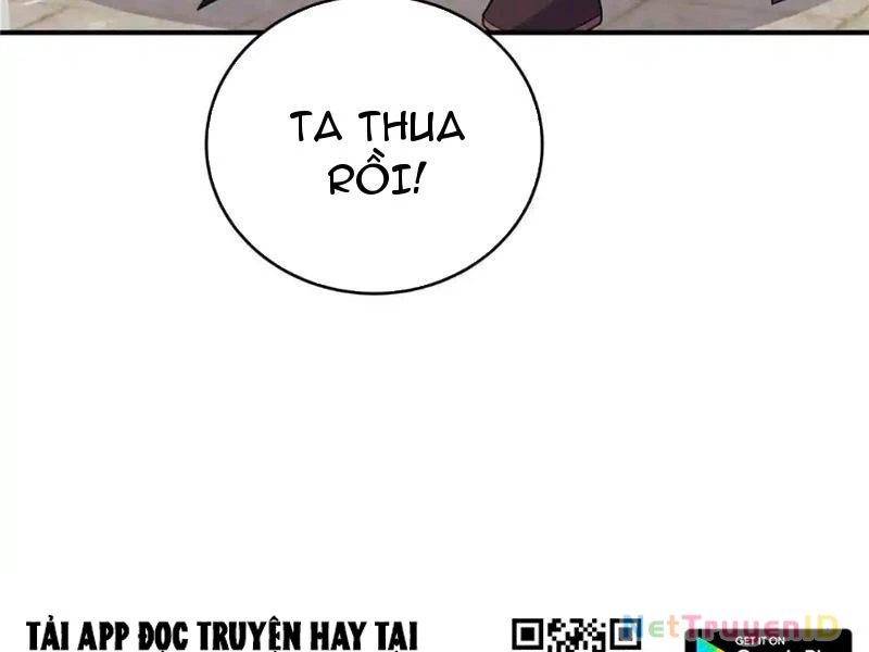 Tân Sủng Mị Chapter 65 - 60