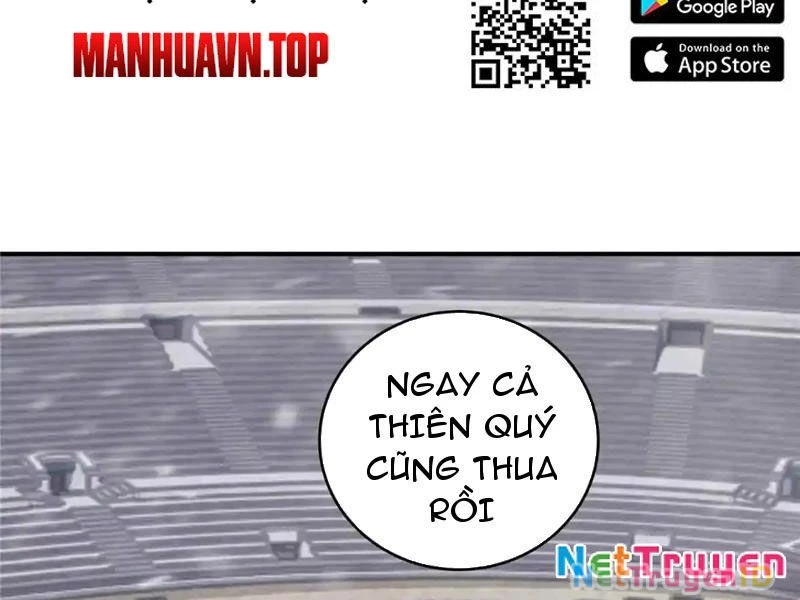 Tân Sủng Mị Chapter 65 - 61
