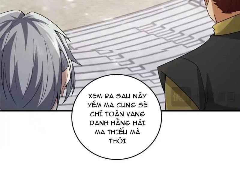 Tân Sủng Mị Chapter 65 - 63