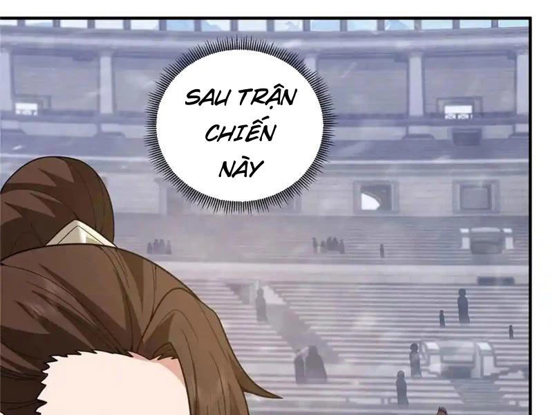 Tân Sủng Mị Chapter 65 - 64