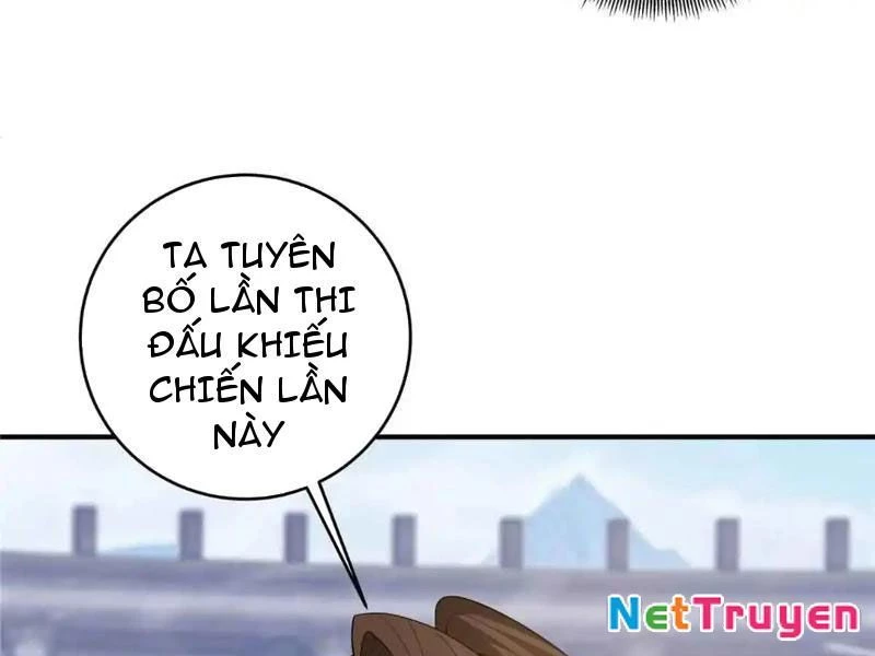 Tân Sủng Mị Chapter 65 - 66