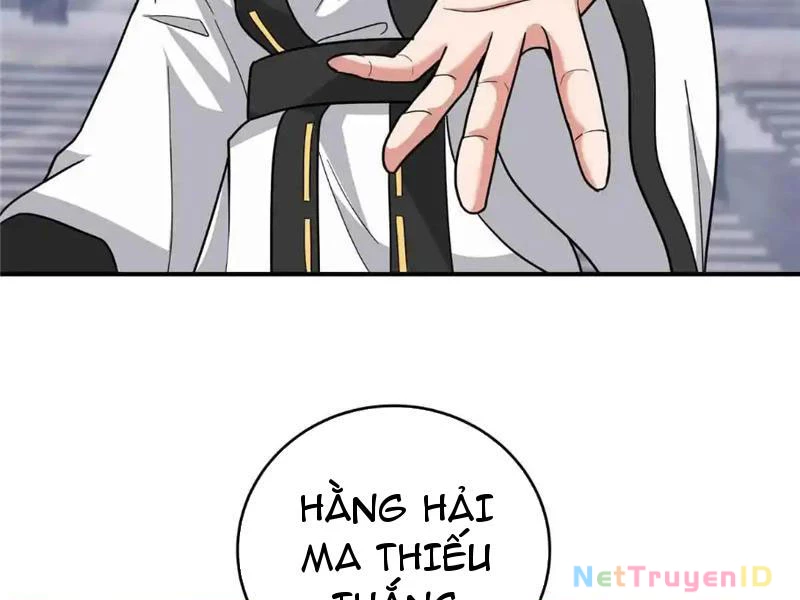 Tân Sủng Mị Chapter 65 - 68