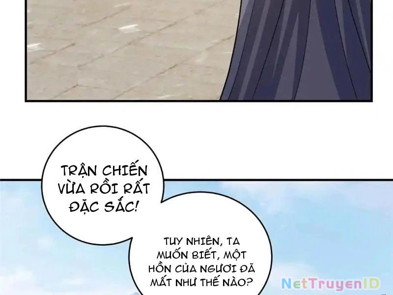 Tân Sủng Mị Chapter 65 - 74