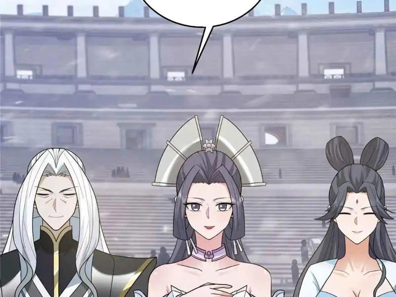 Tân Sủng Mị Chapter 65 - 75