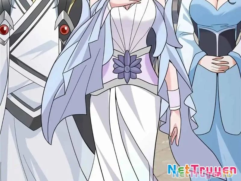 Tân Sủng Mị Chapter 65 - 76
