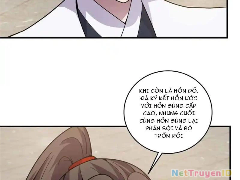 Tân Sủng Mị Chapter 65 - 79