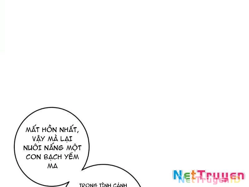 Tân Sủng Mị Chapter 65 - 81