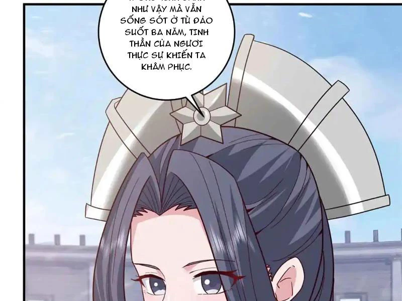 Tân Sủng Mị Chapter 65 - 82