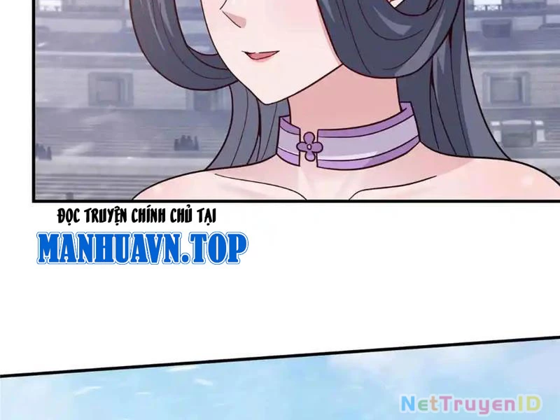 Tân Sủng Mị Chapter 65 - 83