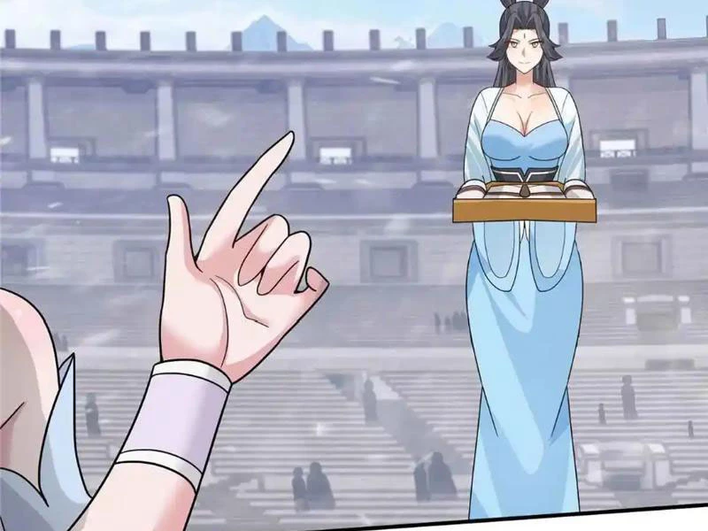Tân Sủng Mị Chapter 65 - 85