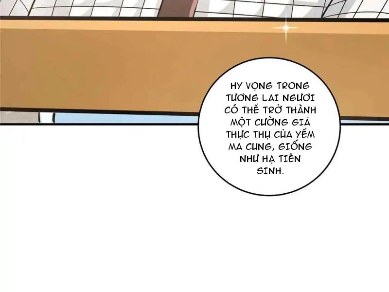 Tân Sủng Mị Chapter 65 - 88